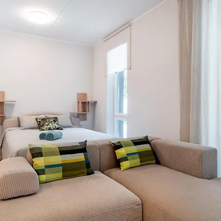 Modern Close To The - Terrace, Free Parking, Restaurants Close Pärnu